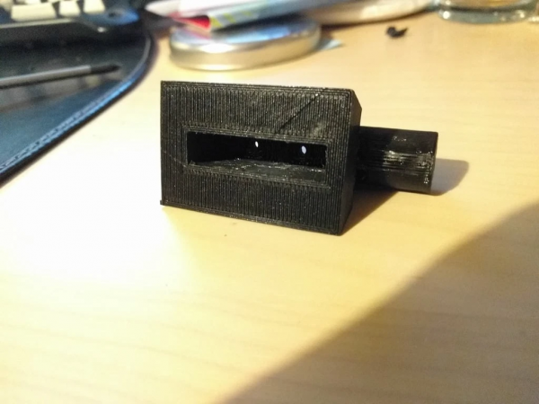 s-l1600 - 2025-10-08T172746.658