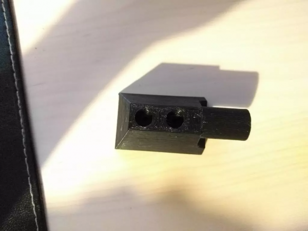 s-l1600 - 2025-10-08T172751.633