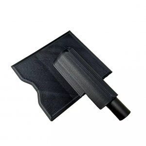 Kit 2 Cerniere SX + DX per Cappelliera Audi A3 8Y / 8V – Ricambio Compatibile