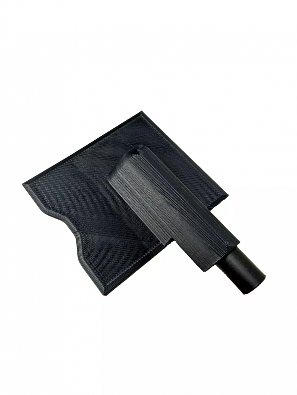 s-l1600 - 2025-10-08T173113.193 Kit 2 Cerniere SX + DX per Cappelliera Audi A3 8Y / 8V – Ricambio Compatibile