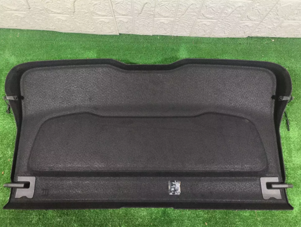 s-l1600 - 2025-10-08T173123.875 Kit 2 Cerniere SX + DX per Cappelliera Audi A3 8Y / 8V – Ricambio Compatibile