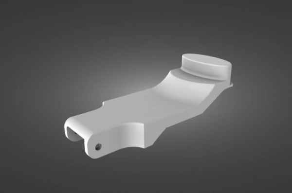 s-l1600 - 2025-10-08T173342.804