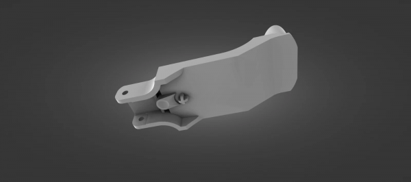 s-l1600 - 2025-10-08T173348.171