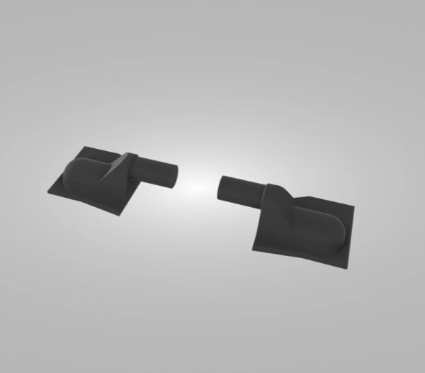 s-l1600 - 2025-10-08T173830.828