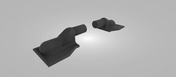 s-l1600 - 2025-10-08T173836.215