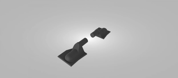 s-l1600 - 2025-10-08T173857.973