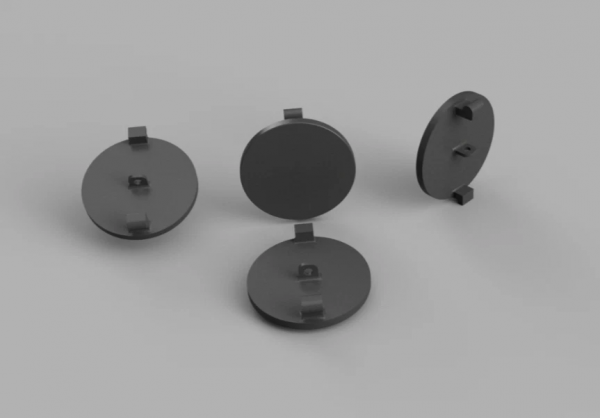 s-l1600 - 2025-10-08T174035.530