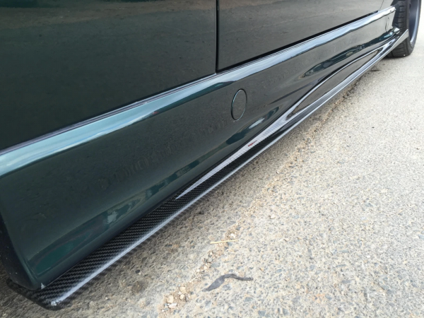 s-l1600 - 2025-10-08T174041.418