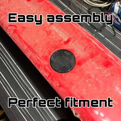 s-l1600 - 2025-10-08T174052.744