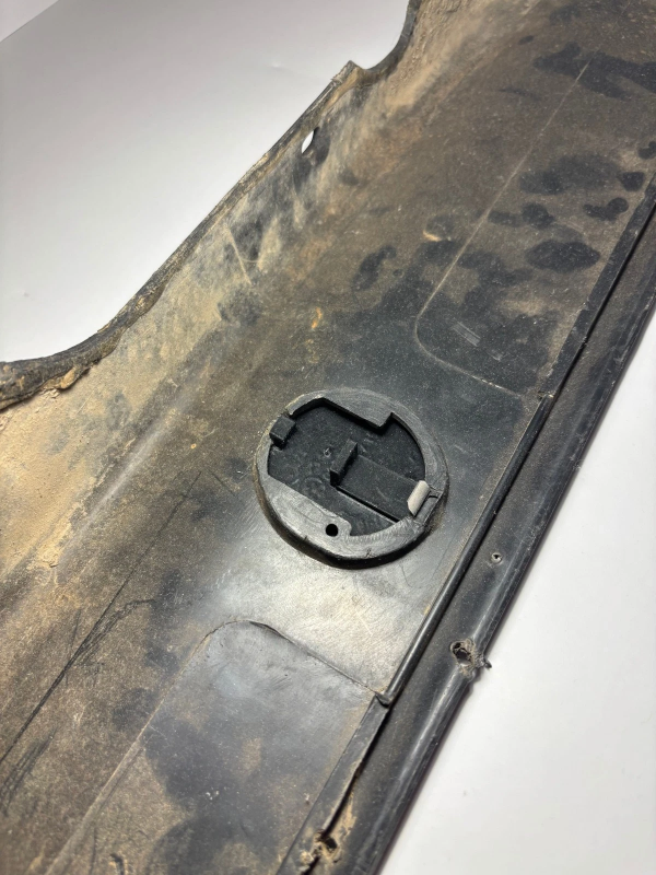 s-l1600 - 2025-10-08T174059.145