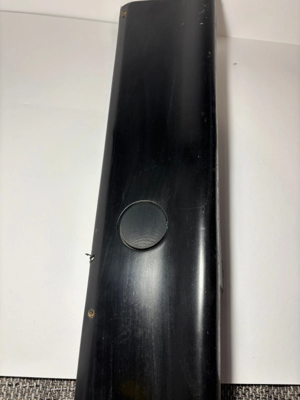 s-l1600 - 2025-10-08T174104.603