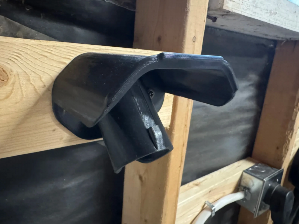 s-l1600 - 2025-10-08T174322.102