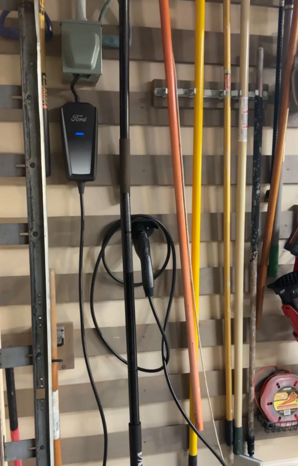 s-l1600 - 2025-10-08T174327.298