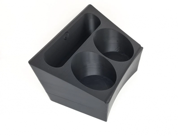 s-l1600 - 2025-10-08T174509.273