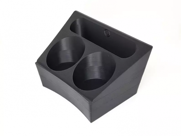 s-l1600 - 2025-10-08T174514.021