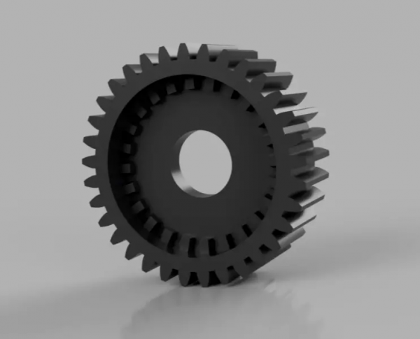 s-l1600 - 2025-10-08T174629.488