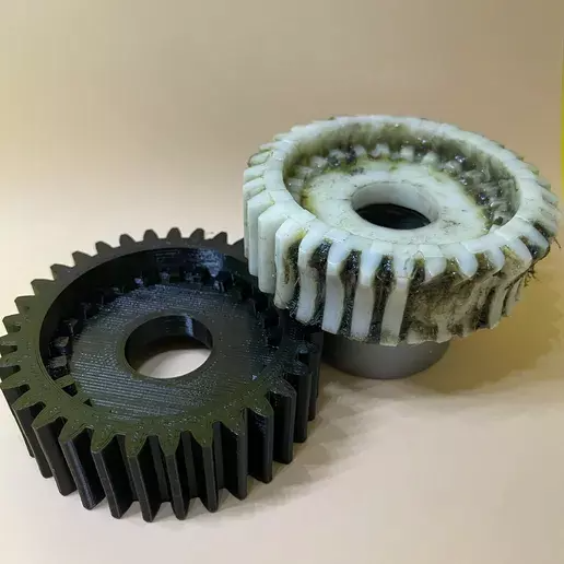 s-l1600 - 2025-10-08T174637.176