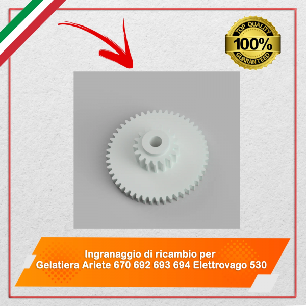 s-l1600 - 2025-10-08T174858.196