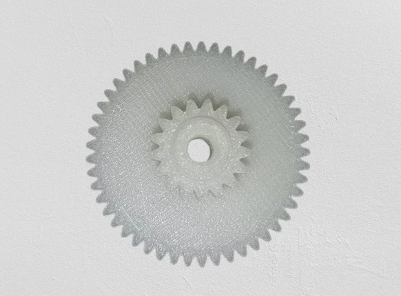 s-l1600 - 2025-10-08T174903.645