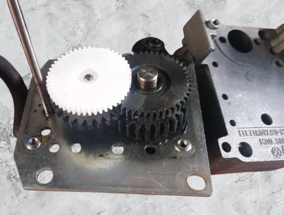 s-l1600 - 2025-10-08T174908.704