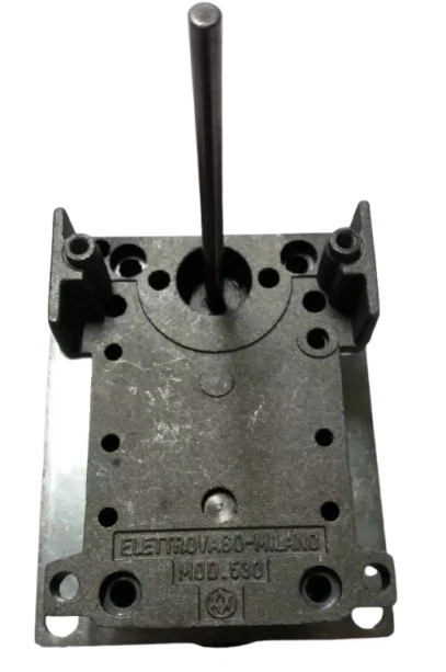 s-l1600 - 2025-10-08T174914.094