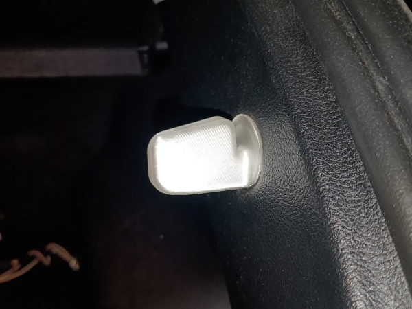 s-l1600 - 2025-10-09T095358.347