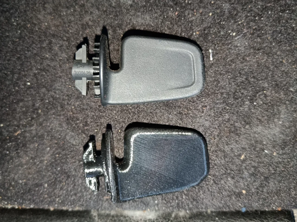 s-l1600 - 2025-10-09T095406.657