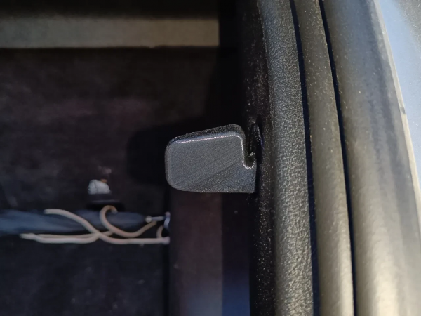 s-l1600 - 2025-10-09T095412.807