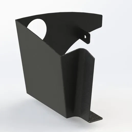 s-l1600 - 2025-10-09T095601.079