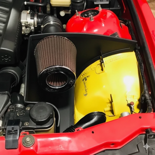 s-l1600 - 2025-10-09T095607.586 - Copia