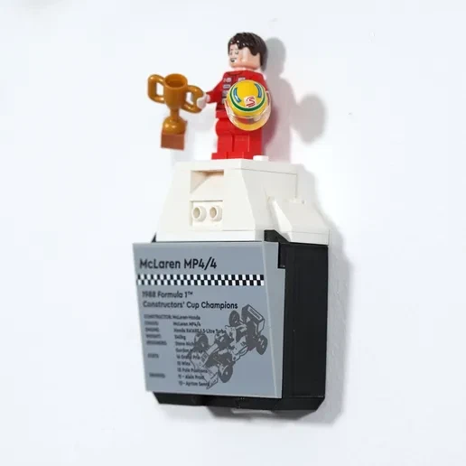 s-l1600 - 2025-10-09T095804.500