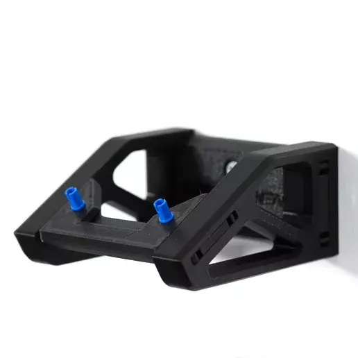 s-l1600 - 2025-10-09T095809.276