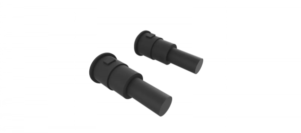 s-l1600 - 2025-10-09T100009.264 - Copia