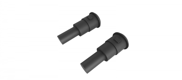 s-l1600 - 2025-10-09T100014.222