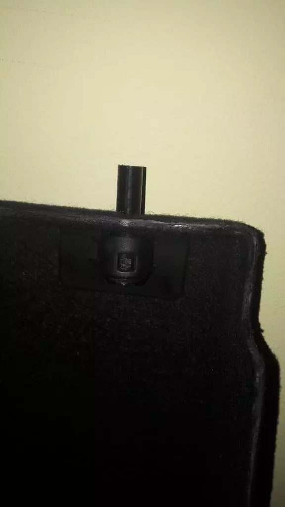 s-l1600 - 2025-10-09T100019.604