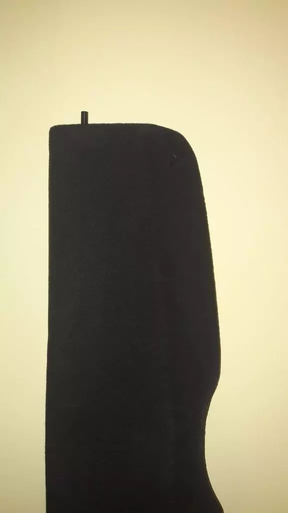 s-l1600 - 2025-10-09T100024.819