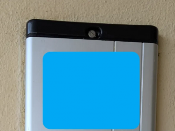 s-l1600 - 2025-10-09T104721.161