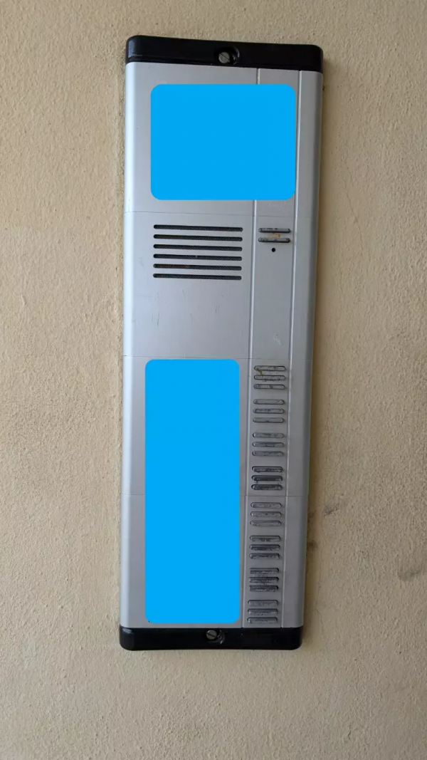 s-l1600 - 2025-10-09T104726.816