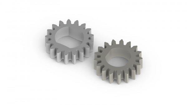 s-l1600 - 2025-10-09T104936.905