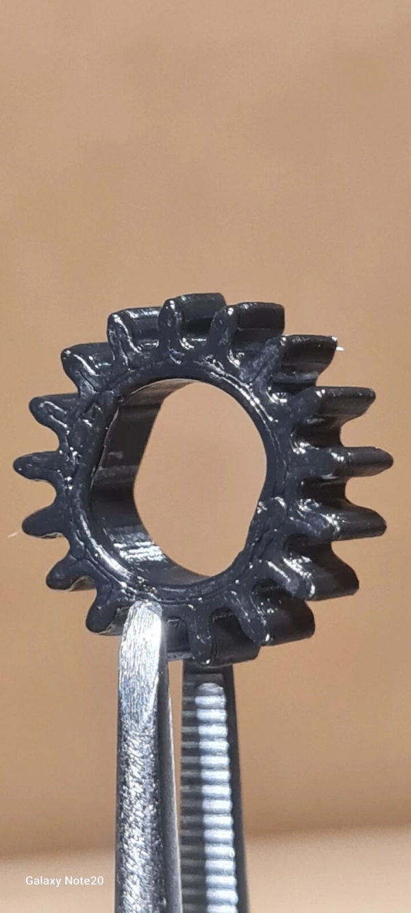 s-l1600 - 2025-10-09T104943.031