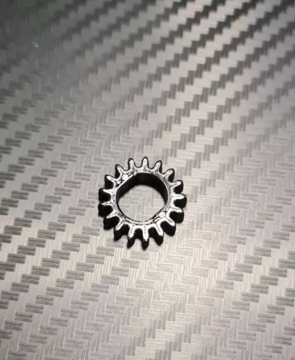 s-l1600 - 2025-10-09T104948.559