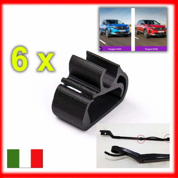 s-l1600 - 2025-10-09T105239.516