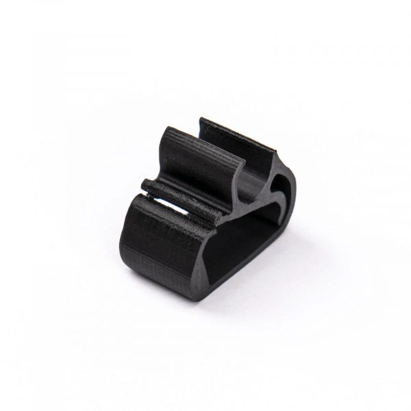 s-l1600 - 2025-10-09T105244.732