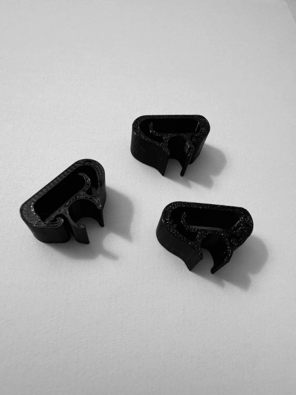 s-l1600 - 2025-10-09T105249.596