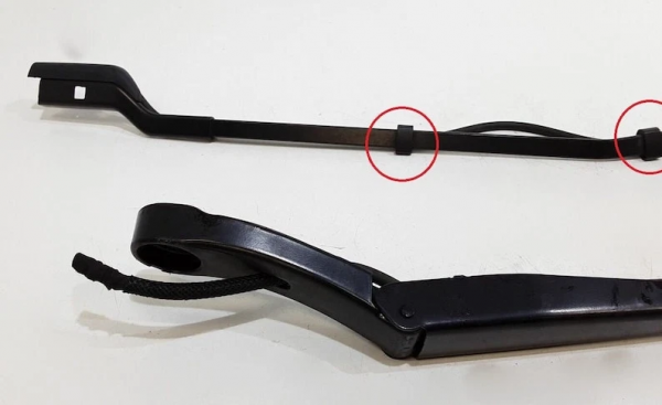 s-l1600 - 2025-10-09T105254.930