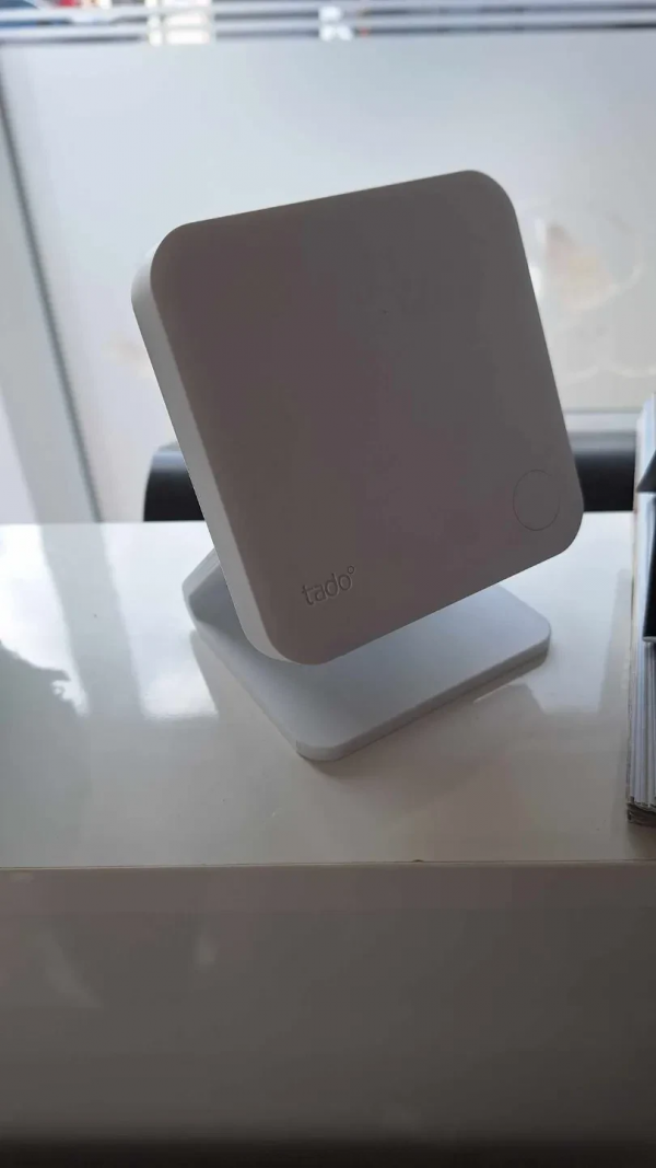 s-l1600 - 2025-10-09T110405.008