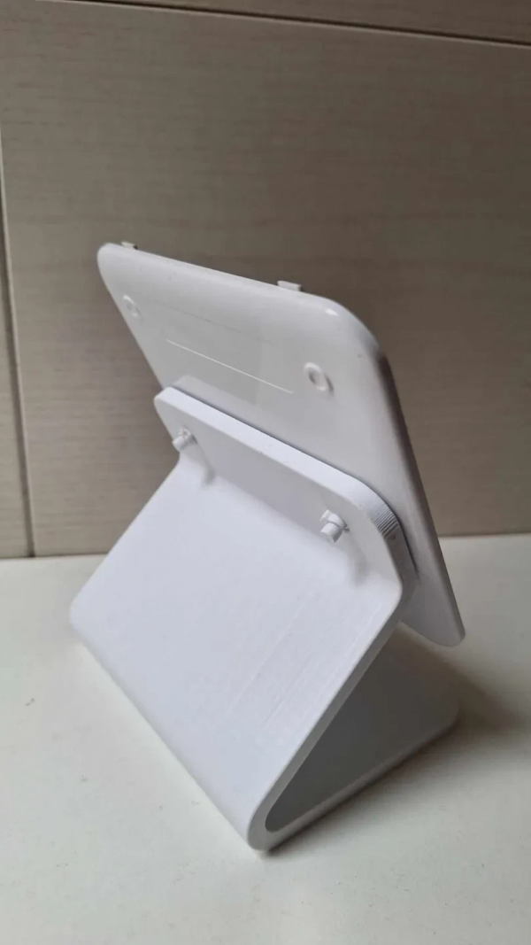 s-l1600 - 2025-10-09T110410.869