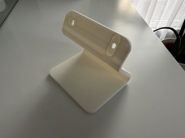 s-l1600 - 2025-10-09T110416.643