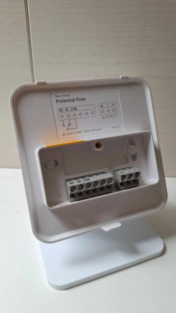 s-l1600 - 2025-10-09T110422.693