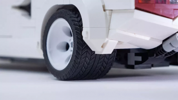 s-l1600 - 2025-10-09T110638.934